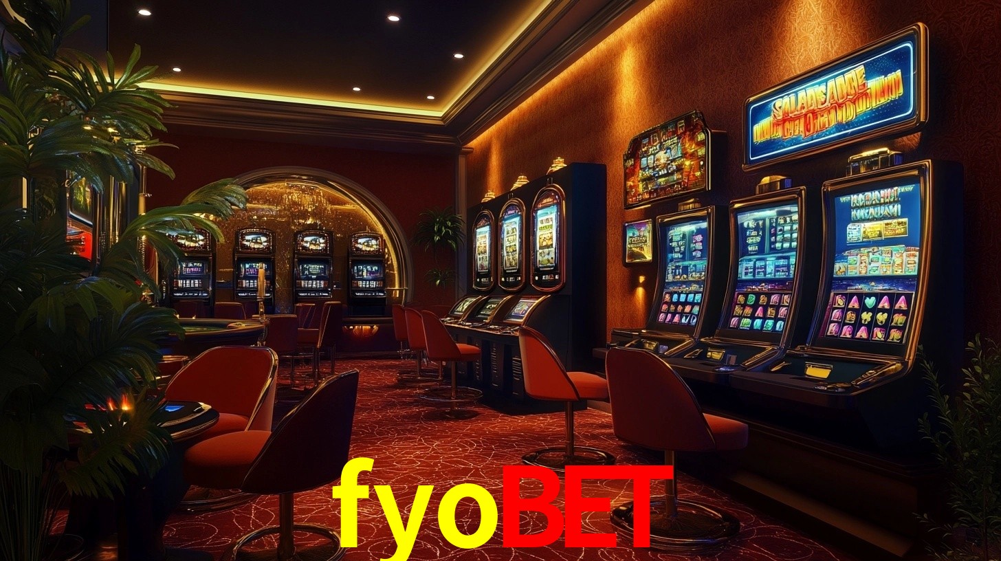 Daily Bonuses fyobet