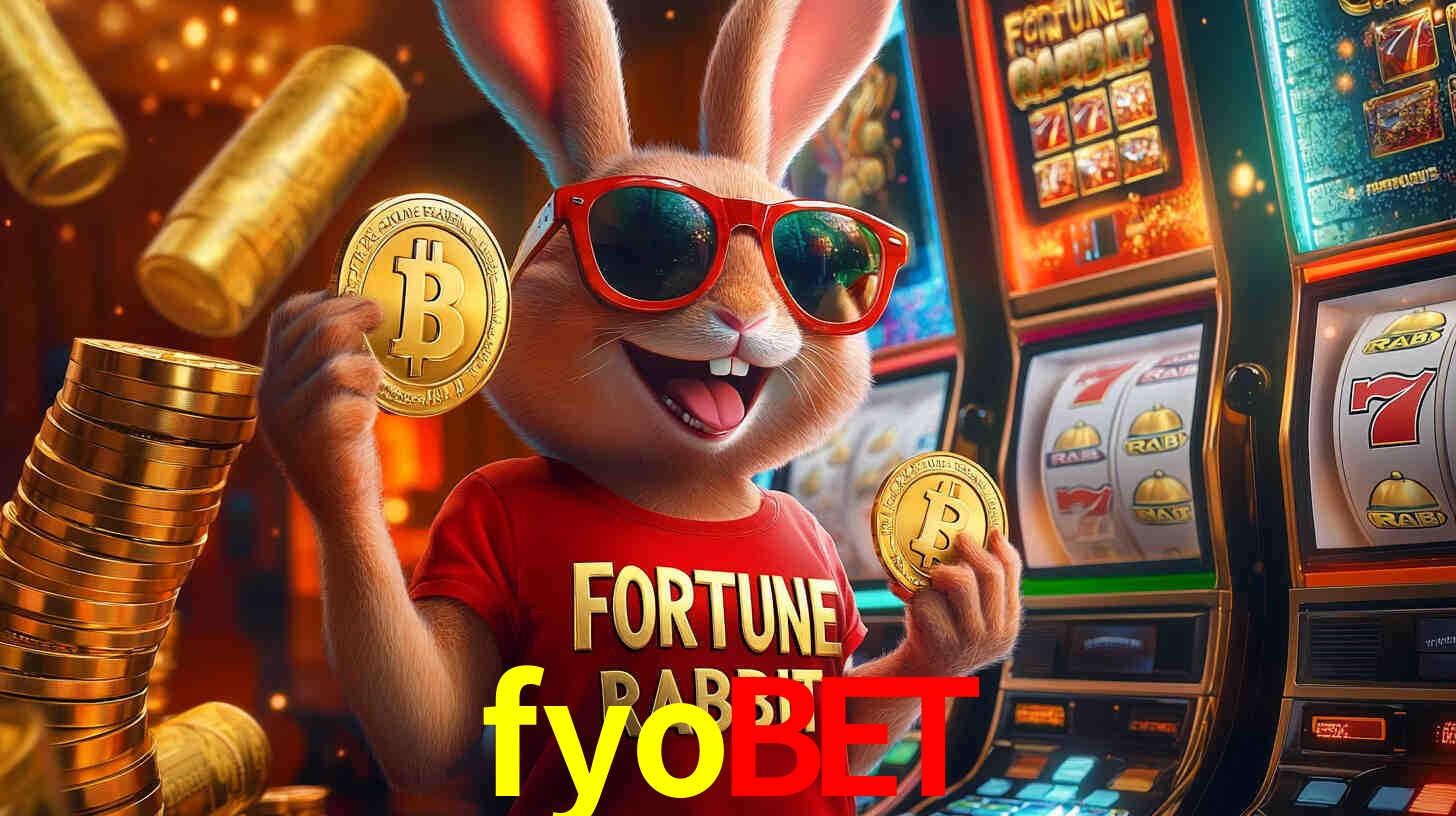 Explorando a Categoria de Eventos em Apostas na fyobet