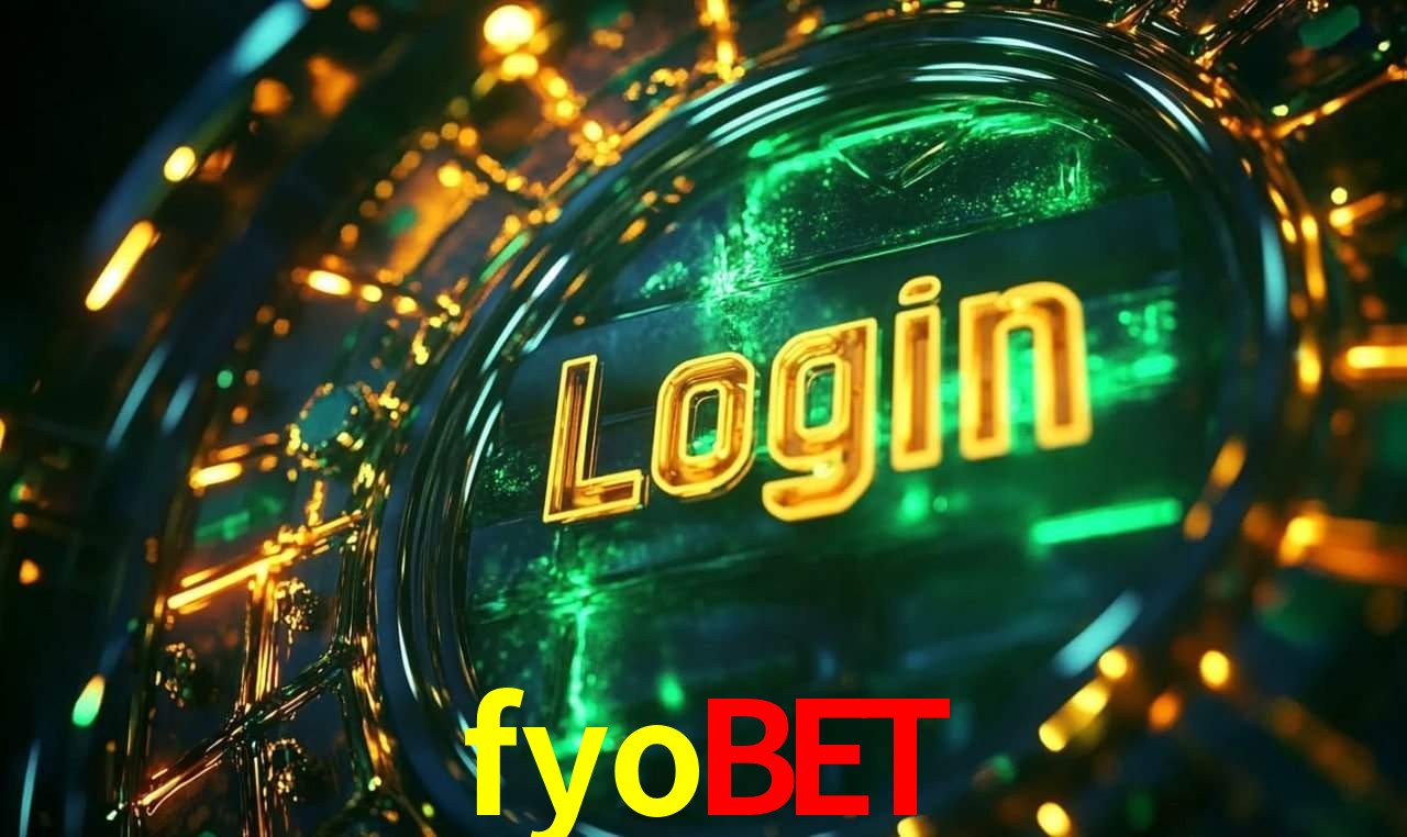 Comparação APP Mobile vs Versão Web fyobet