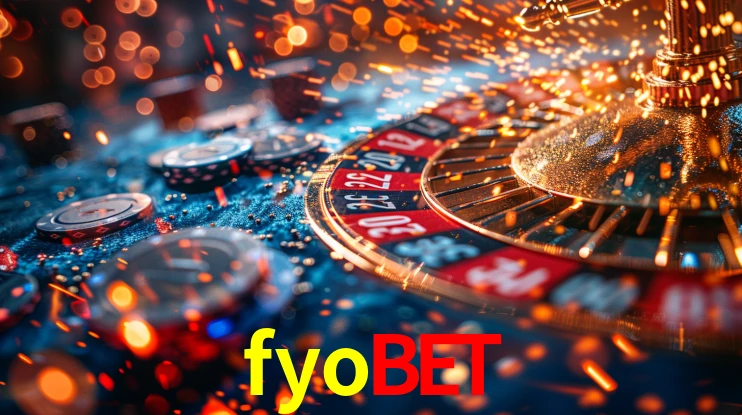 Security Systems fyobet