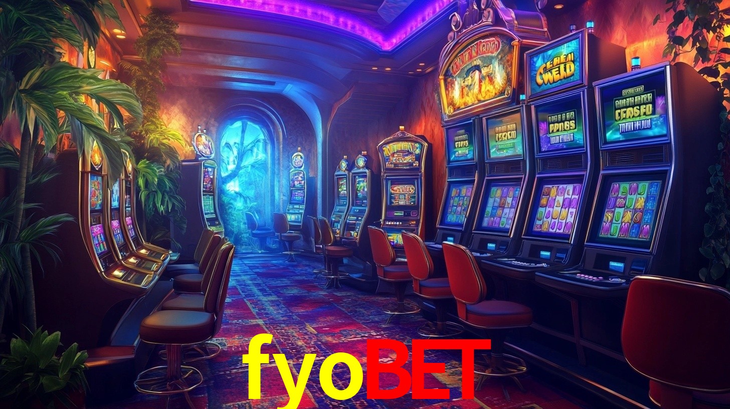 Programa VIP fyobet