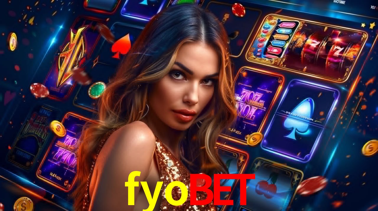 Dr. Ricardo Silva - Especialista em Jogos Fortune