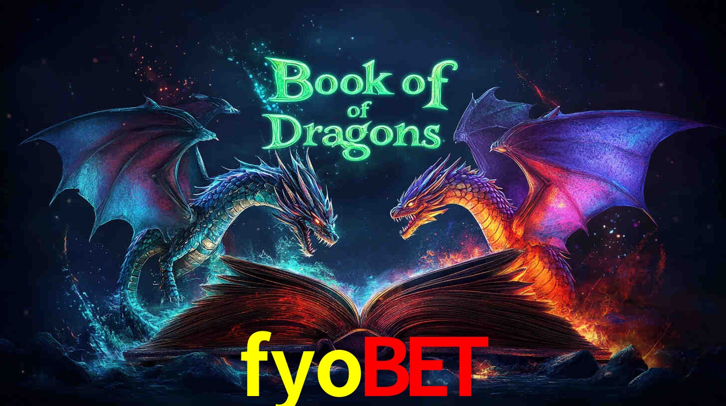 Descubra a Essência do fyobet: Nossa História e Compromissos