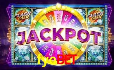 fyobet Cassino Ao Vivo - 89 Mesas Evolution Gaming