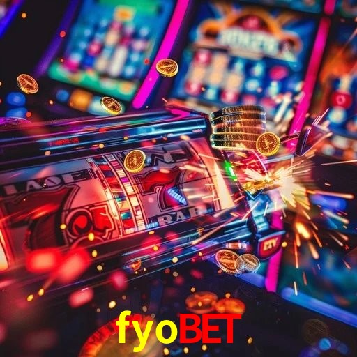Jogo Spaceman fyobet