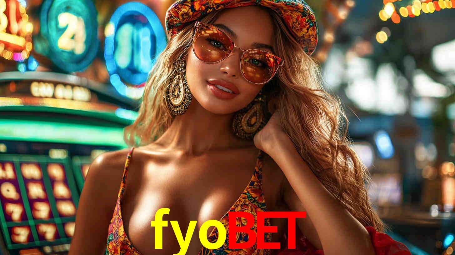 Exclusive Games fyobet