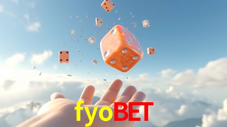 Spaceman Game fyobet