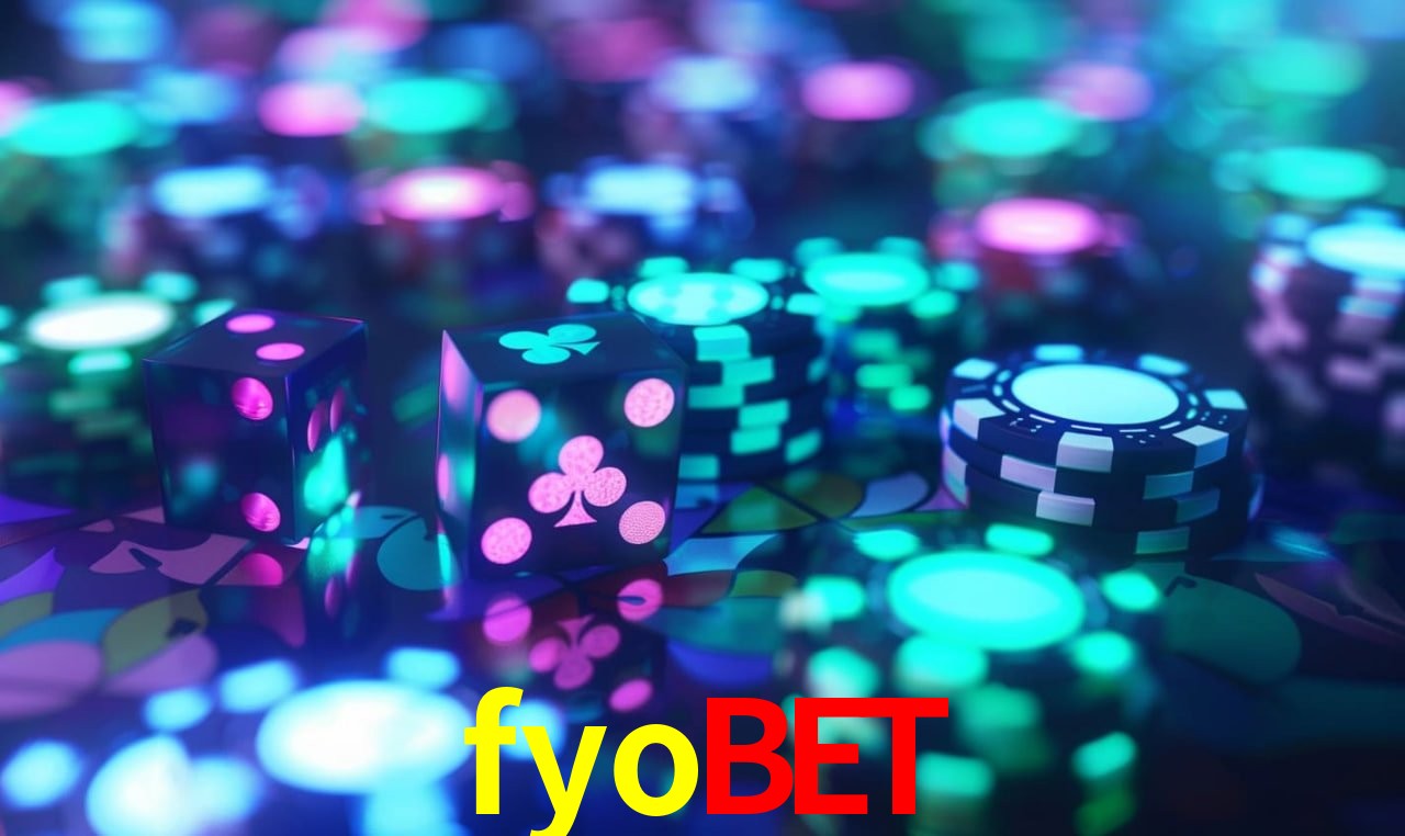 Apostas de Basquete fyobet