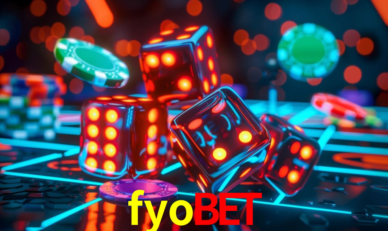 Interface Premium fyobet
