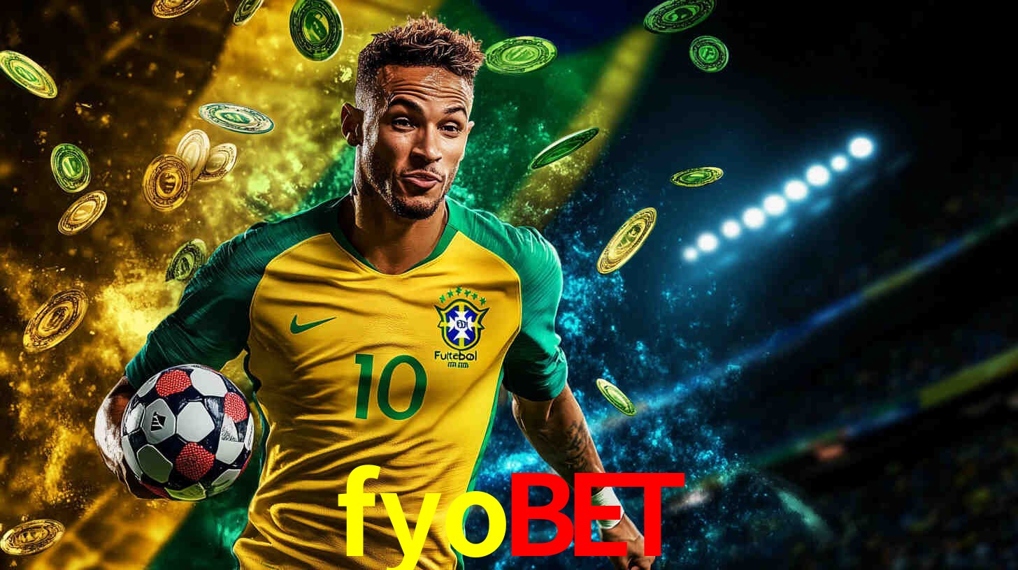 A Experiência Imersiva dos Cassinos Ao Vivo no fyobet