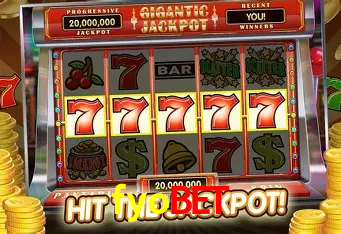 A Ascensão dos Esportes Eletrônicos: Um Novo Paradigma no Entretenimento