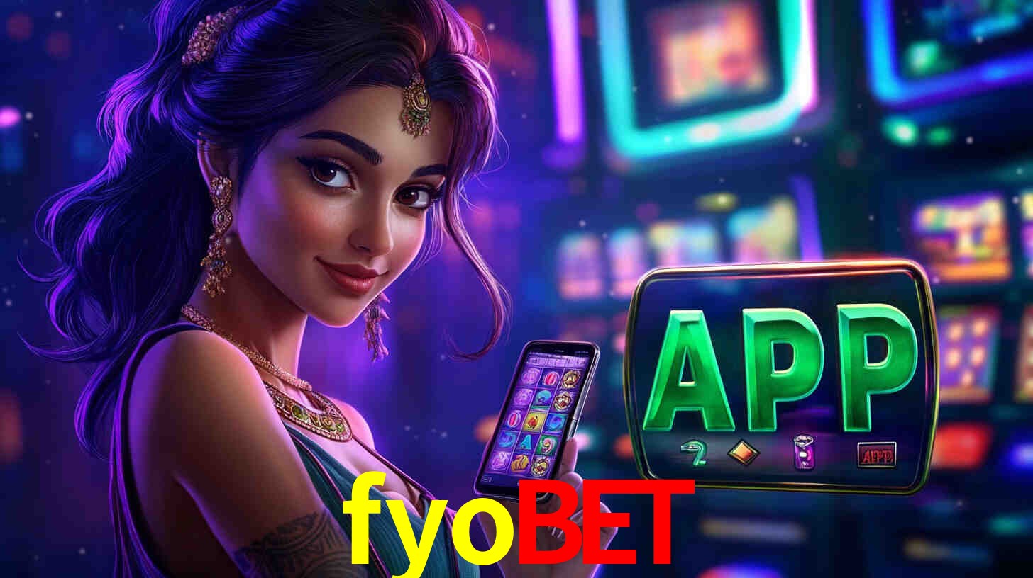 fyobet
