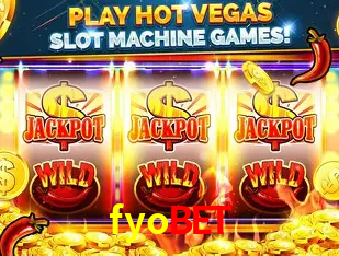 Inovações de Jogos na fyobet: O Futuro das Experiências Interativas