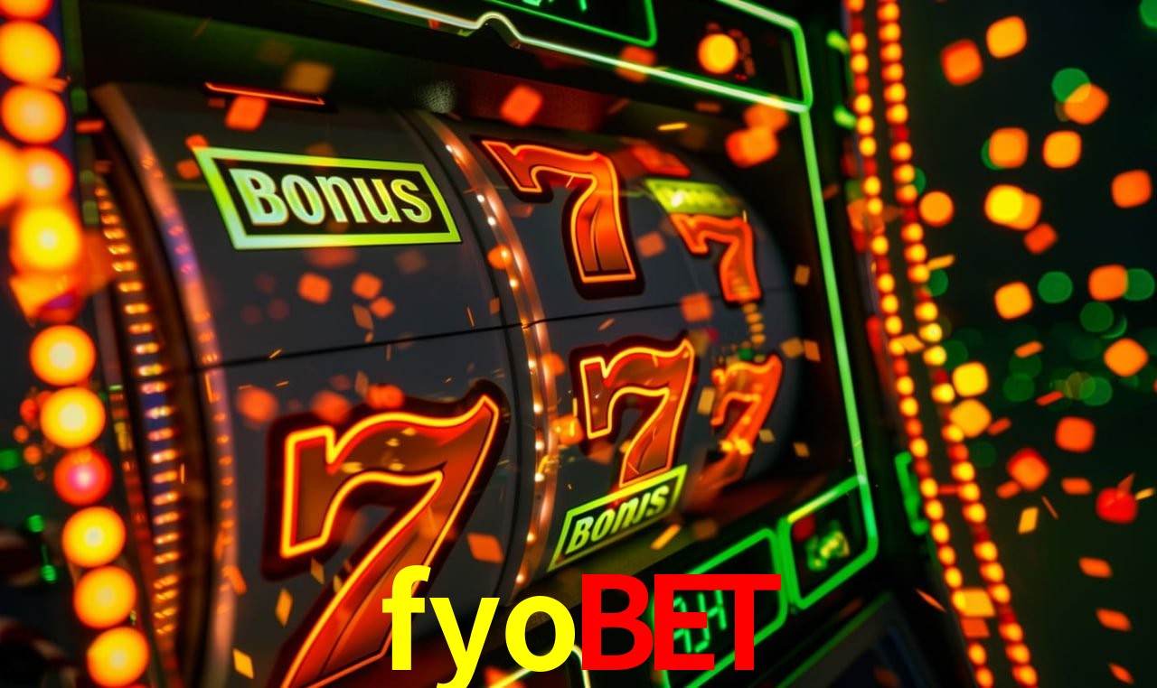 Mesa de Blackjack fyobet