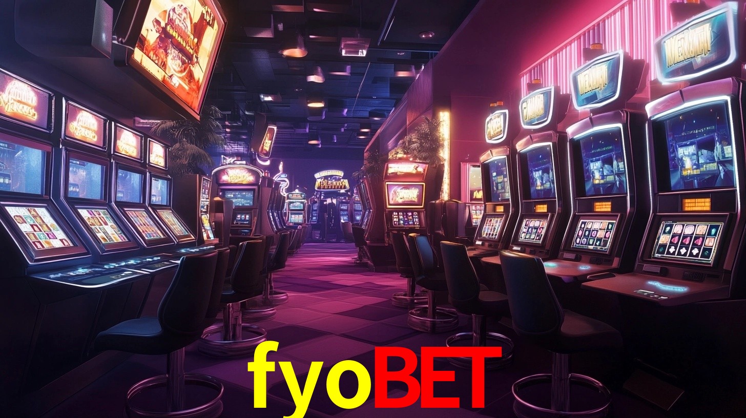 fyobet login