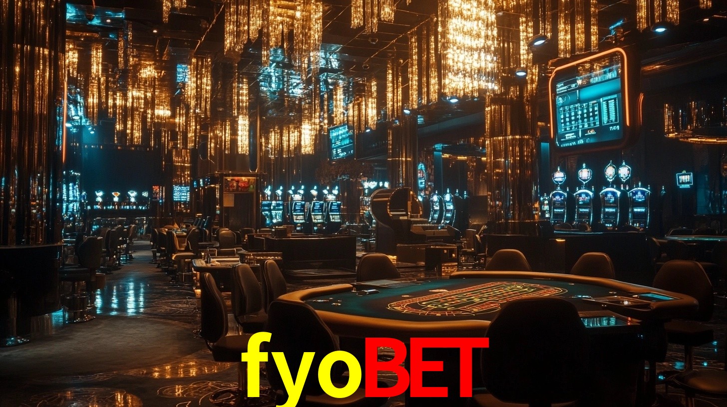 fyobet.com