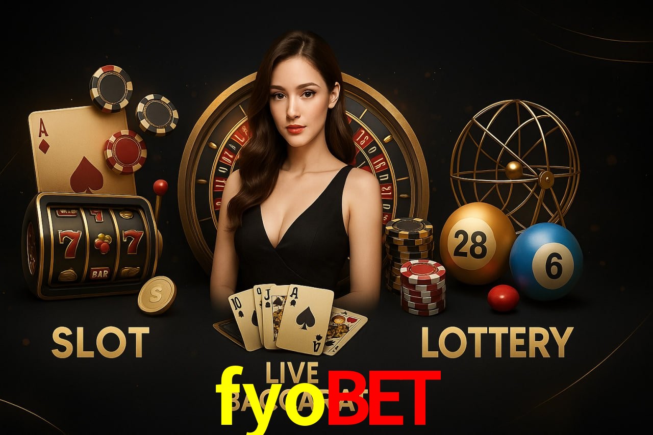 Sistemas de Segurança fyobet