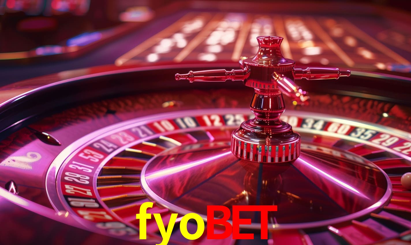 Programa VIP fyobet