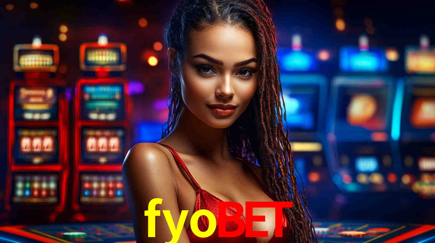 Interface Premium fyobet