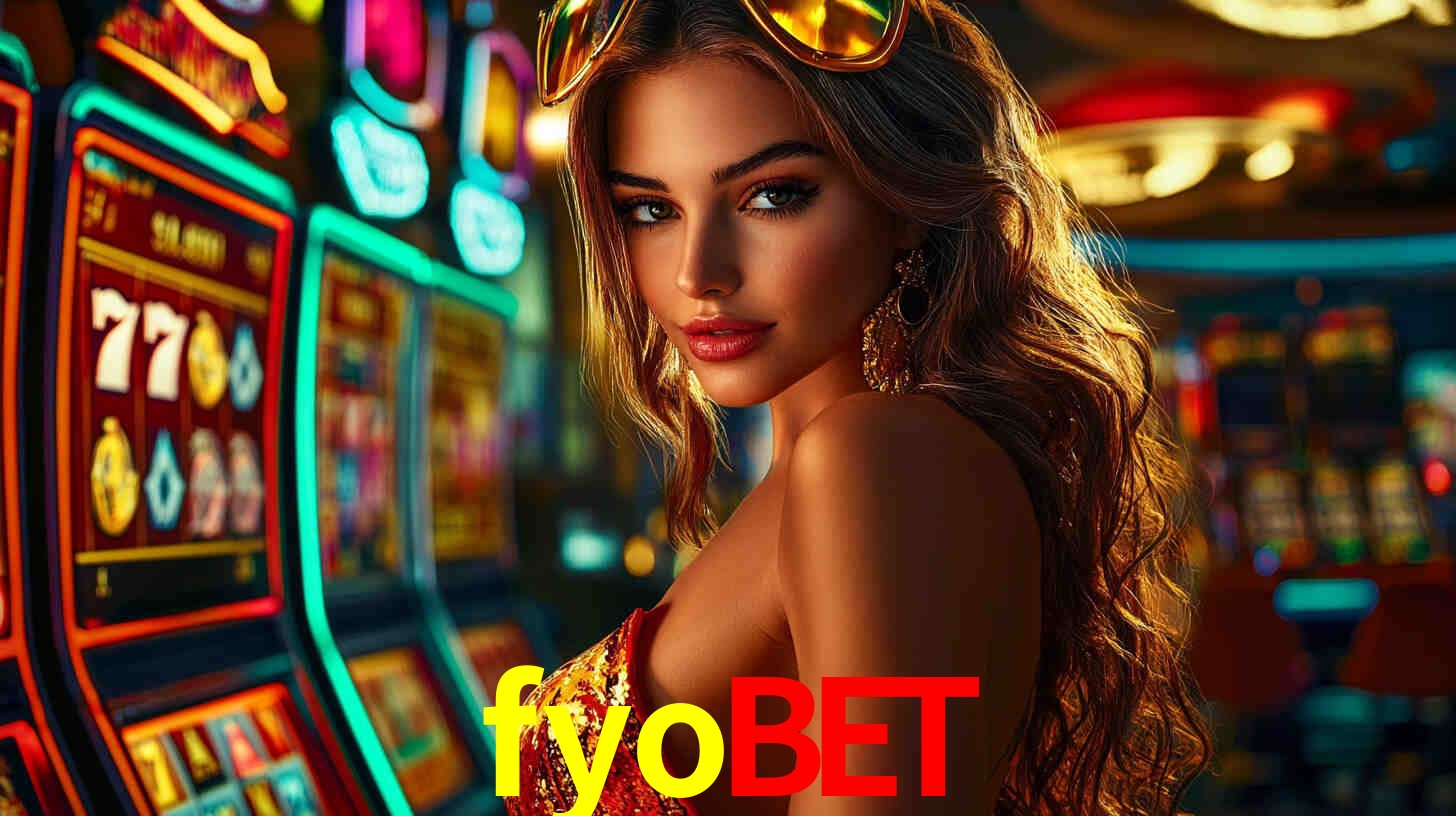 Torneios fyobet