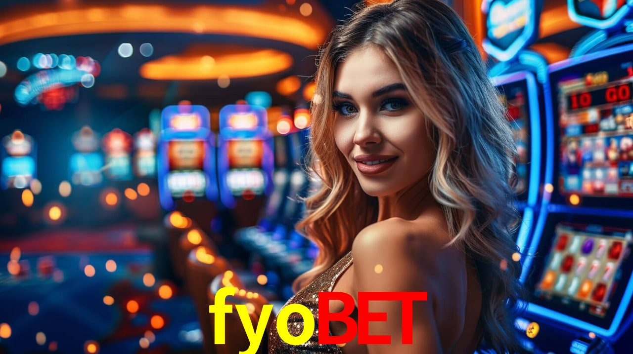 Mesa de Roleta fyobet