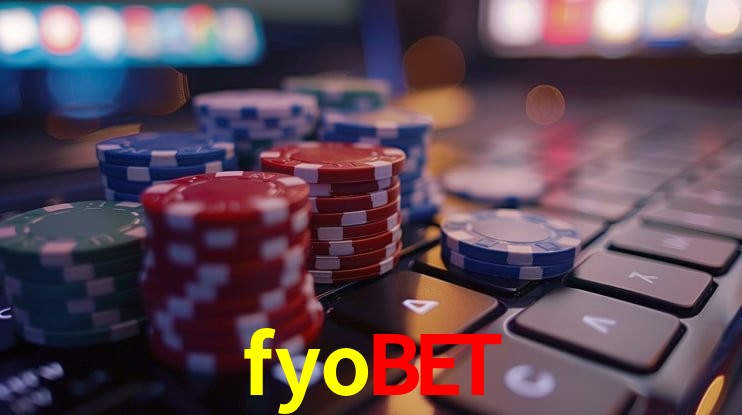 Diretório de Jogos fyobet