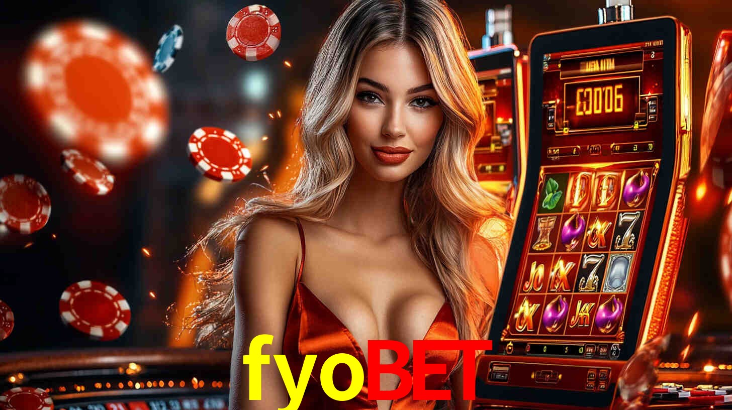 fyobet.com