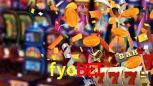 fyobet