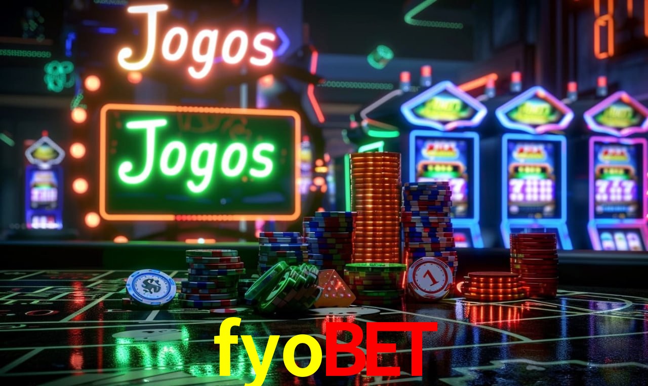 fyobet,fyobet.com