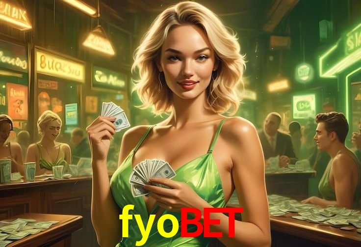 Jogos Exclusivos fyobet