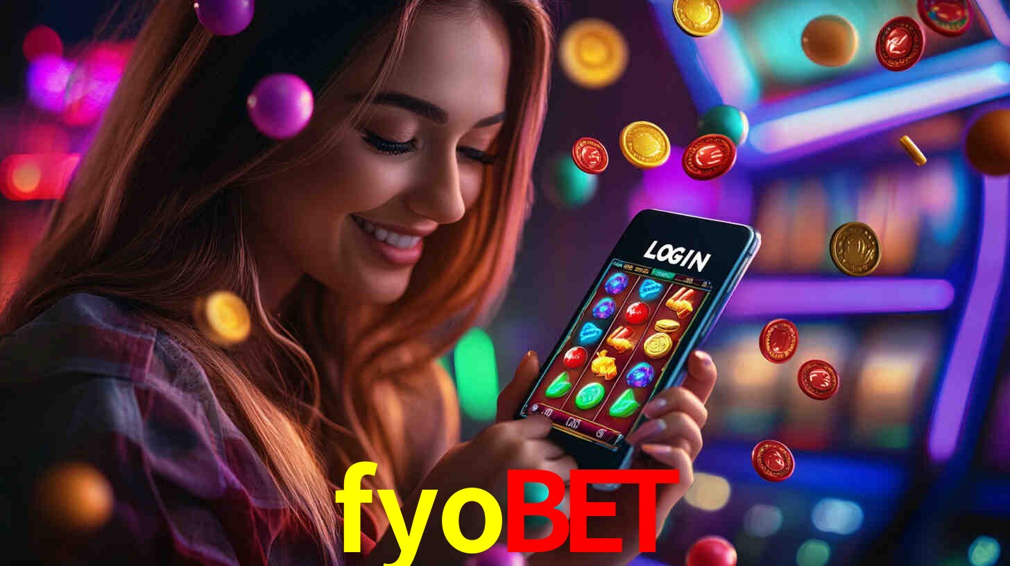 fyobet