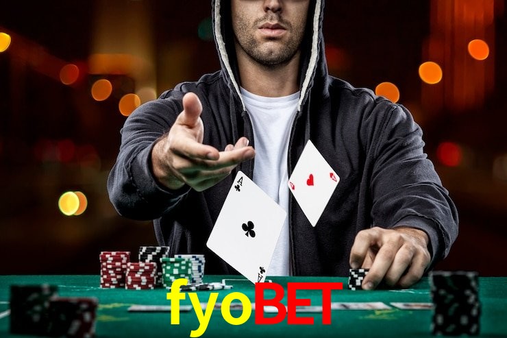 fyobet.com