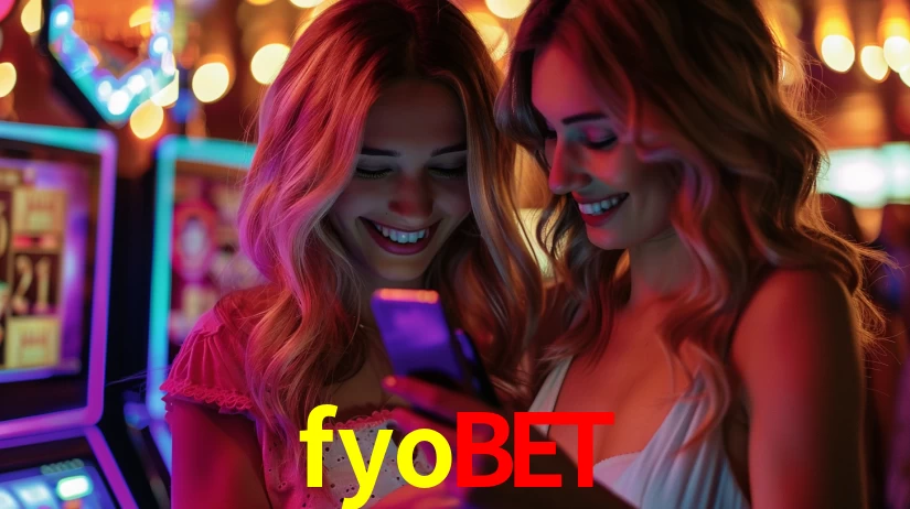 fyobet,fyobet.com