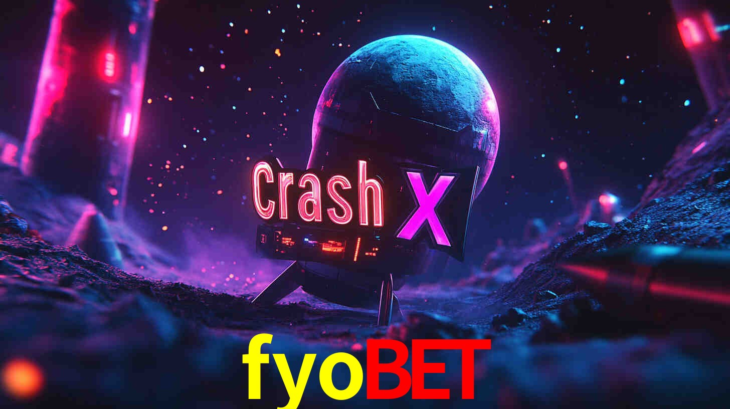 Estatísticas Crash Games fyobet