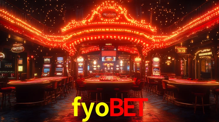 fyobet,fyobet.com