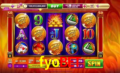 Dicas Essenciais para Melhorar seu Desempenho em Jogos de Palavras