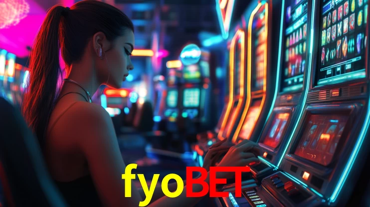 fyobet