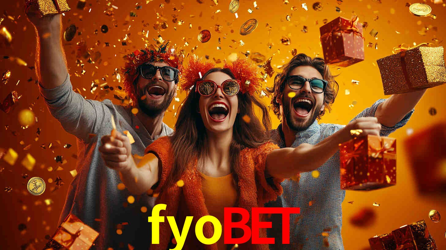 fyobet,fyobet.com
